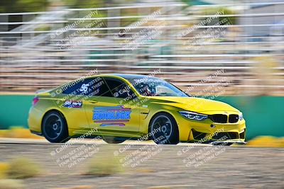 media/Oct-18-2025-Extreme Speed (Sat) [[d6d7e1fef1]]/Group 4 Orange/Session 3 (Turn 1)/